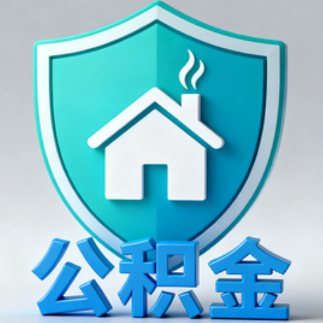 儋州《关于进一步扩大提取住房公积金直付房租业务试点范围的通知》政策解读
