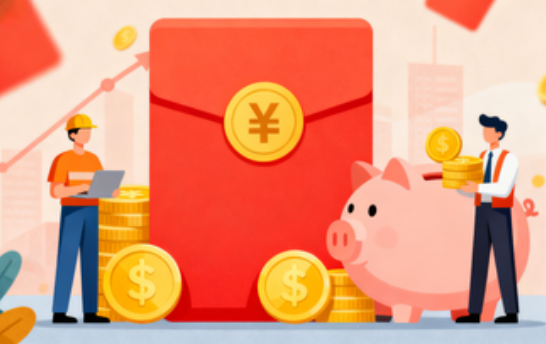 儋州购房后公积金提取次数有限制吗？