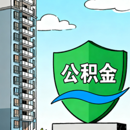 儋州社会保障再居“两会调查”榜首对公积金管理的启示