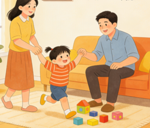 儋州筑稳安居之基：住房公积金安全运作的全方位保障体系