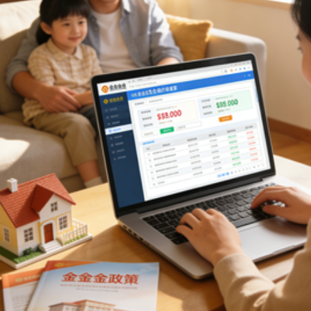 儋州公积金可以随便提现吗？