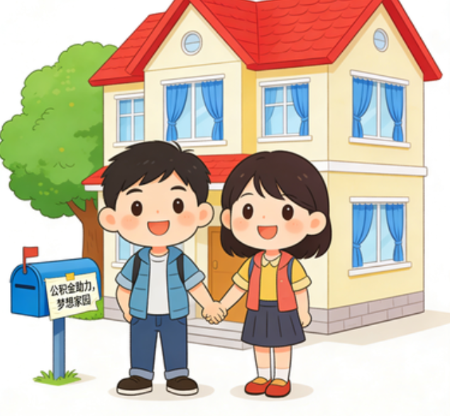 儋州住房公积金会计核算办法补充规定