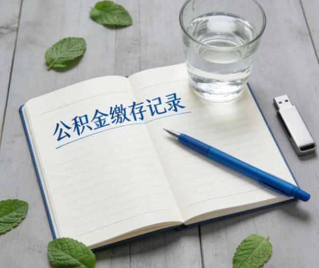 儋州住房公积金的提取条件