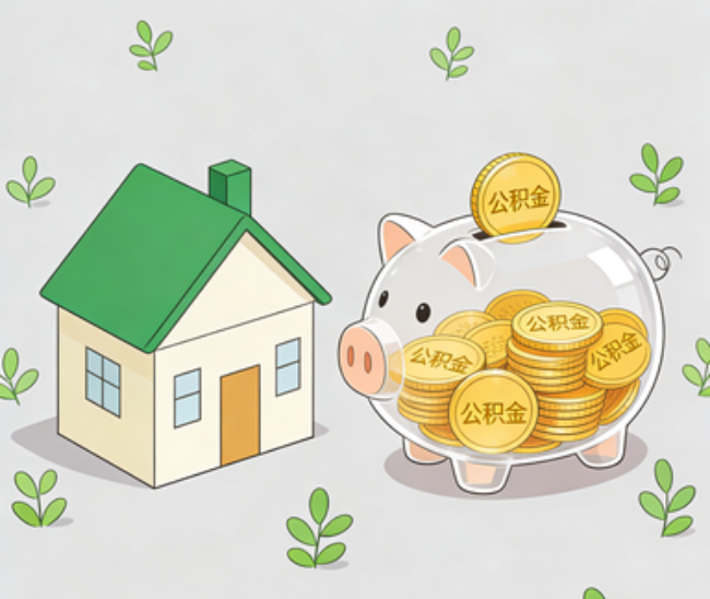 儋州灵活就业人员缴纳住房公积金