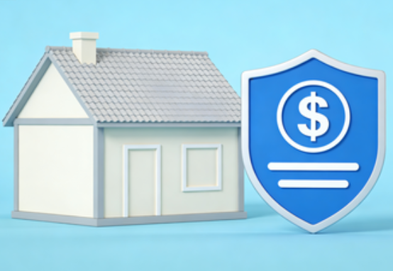儋州2025住房公积金年度缴存基数申报常见问题解答