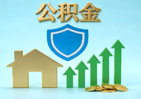 儋州当前住房公积金提取条件分类指南与政策趋势