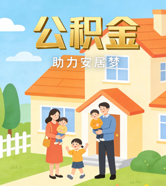 儋州公积金提取完全指南：条件、材料、流程与实用建议