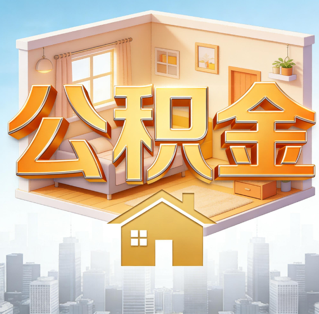 儋州哪些情况可以找代办？如何避开常见陷阱？