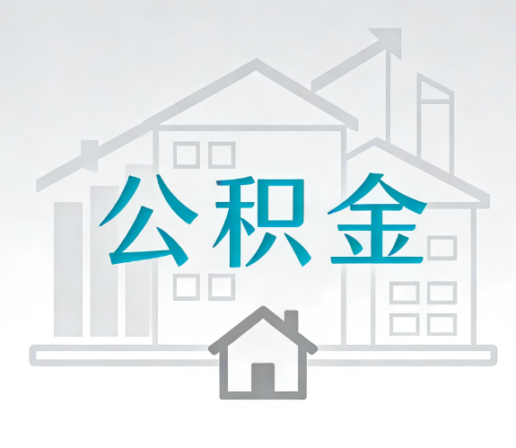 儋州代办行业迎“去中介化”挑战，转型增值服务成破局关键