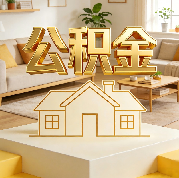 儋州公积金代办，到底能帮您办哪些事？
