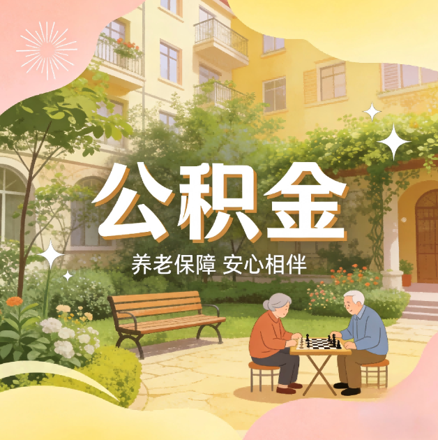 儋州公积金代办行业迎规范化整治：多地出台新规，严打违规提取与“黑中介”