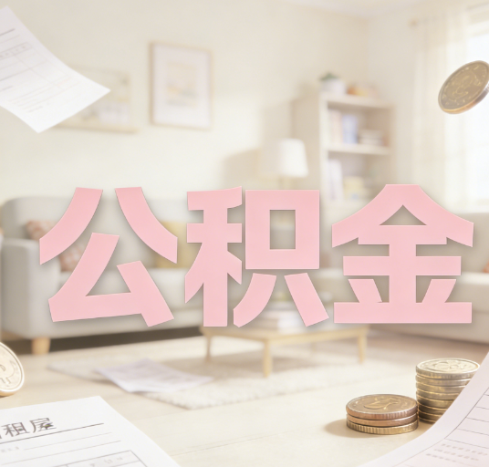 儋州公积金代办的“正确打开方式”：这4种情况下，找合规代办是真省心