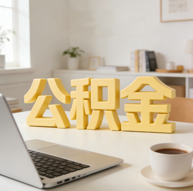 儋州公积金代办的5个“真香”好处：用对了一次省下上千元