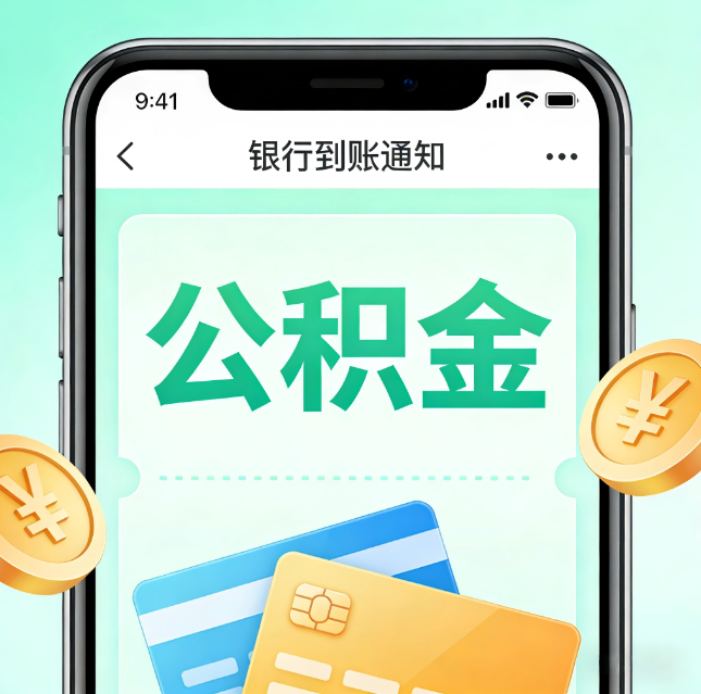 儋州公积金新政密集落地:专业代办化身“政策翻译官”