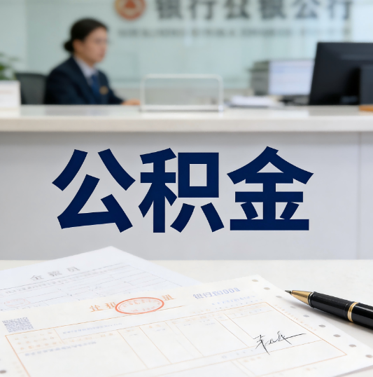 儋州这5种情况必须本人到场，找人代办也没用