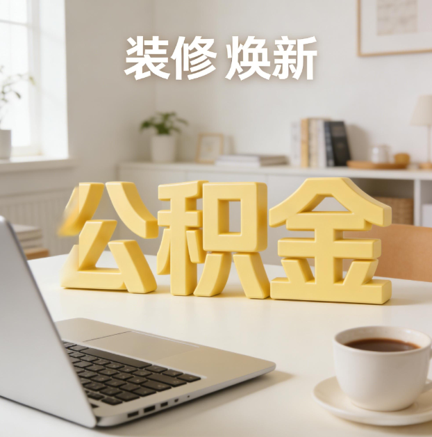 儋州住房公积金代办需要哪些证件?