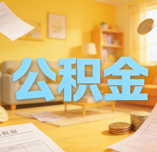 儋州公积金代办悄然兴起,“让数据多跑路,让群众少跑腿”有了新解法