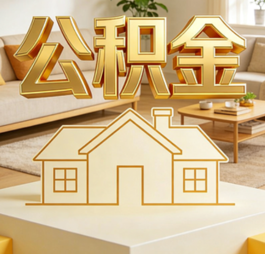 儋州公积金代办的新价值：帮你“算”出来的财富，远比跑腿费值钱