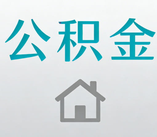 儋州公积金代办流程全攻略:委托他人办理的规范与要求