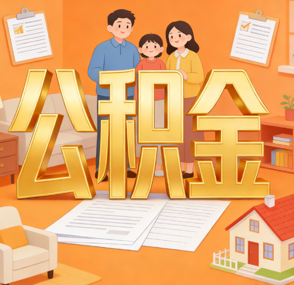儋州公积金代办服务悄然兴起