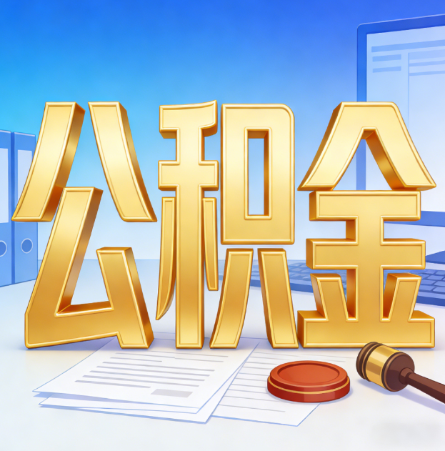儋州公积金代办的3大“隐藏用途”，帮你多拿十几万