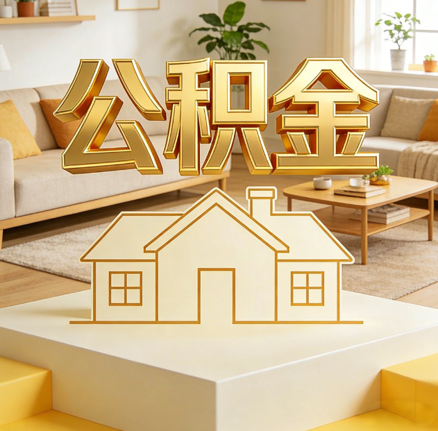 儋州公积金代办服务升级：从“跑腿”到“智办”，专业服务成新刚需