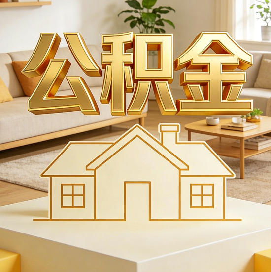儋州灵活就业人员涌入公积金体系，代办服务迎来“新蓝海”