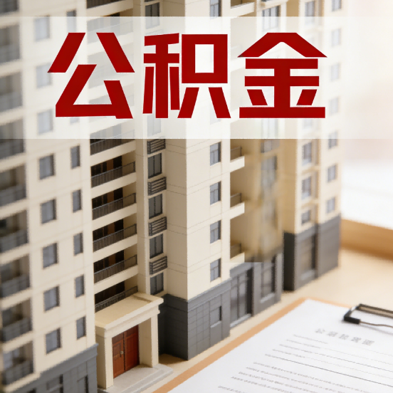 儋州公积金代办行业新生态：从“跑腿中介”到“生活管家”的进化之路